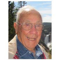 Obituary information for Cullas Webb