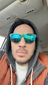 Look around and witness how many different ways there are to live. Look in  yourself. Decide what you want. Be dope to people. Be dope to yourself.  Love God. Love people. And get everything you want in ...