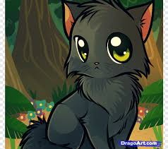 Maybe you would like to learn more about one of these? Katze Katzchen Anime Zeichnung Anime Katze Anime Kunst Png Pngegg