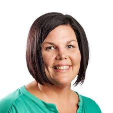 OWN, Inc. (formerly Anderson Engineering, Inc.)