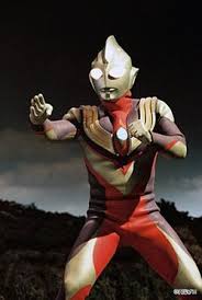 Petaling jaya, sept 25 — ultraman has been a favourite amongst malaysians for decades. Ultraman Tiga Watak Wikipedia
