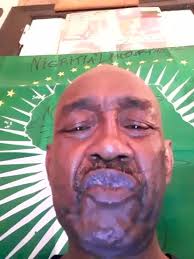 Petition · Revoke the Tax-Exempt Status of the NAACP