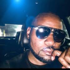 Bucs Week is a great reason to post Joe Morgan scoring one of the craziest  touchdowns 🤯 📺 #TBvsNO Sunday at 3:05