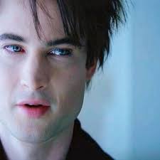 A warm welcome to our new members, have fun: Wellington Mattos, Maria  Sanocka, Luka Doncic, Helen Atkinson, Cassandra Rodriguez, Mary Kay Stern,  Jordan Barkley, Algenis Peña Montero, Mily Yero Frias, Lupita Vilchis,