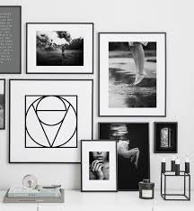 Home >> 105 best dancing quotes and images for inspiration. You Can Dance Poster Posterstore Eu