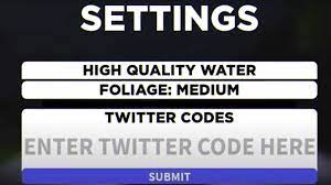 Roblox is one of the most popular games playing & game creation platforms, which have gained more. Roblox Southwest Florida Codes March 2021 Get Free Cash