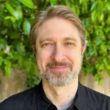 Gregg Millman (@greggmillman)