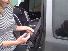 Simple Chicco Nextfit Installation Instructions Best Convertible Car Seat Car Seat Reviews Convertible Car Seat