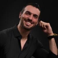 1800+ "Abiş" profiles