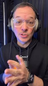 2026 Video No. 4 EVER'WHERE! #voiceactor #voiceover #thevoiceofsteve  #marketing