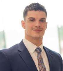 Physical Therapists Johnson City, Kingsport & Bristol TN