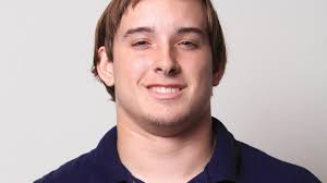 All-State football teams announced