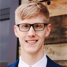 Our Staff — the madison club