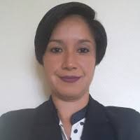 30+ "Olivia Acuña" profiles