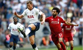 Faza incredibila din liga campionilor asiei 28 aprilie 2021, 16:29. Finala Uefa Champions League Se Vede SambÄtÄ La Digi Sport Look Plus Si Telekom Sport