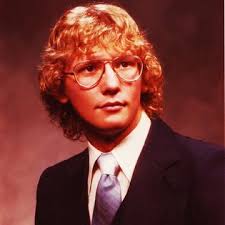 1962 Grammar School Graduation Commencement Program Found