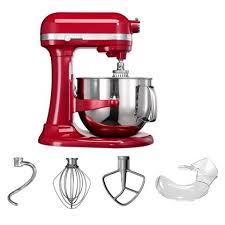 Check spelling or type a new query. Verschil Kitchenaid Keukenmachines Kitchenaid Vergelijken
