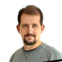 30+ "Suchon" profiles