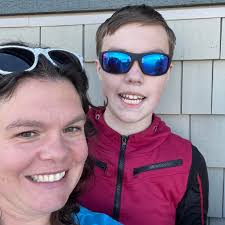 CSSD loves our caring and dedicated staff!! The District held an employee  recognition ceremony during last night's BOE meeting. Staff with 15 and 20  years of service were recognized, presented with a