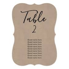 The wedding invitation sample messages include bride and groom inviting, parents inviting and couples inviting. Pin On Simple