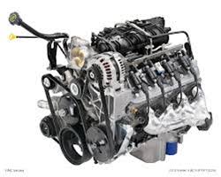 Used Chevy Avalanche Engines for Sale ...