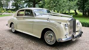 Image result for Cream 1955 Taxi