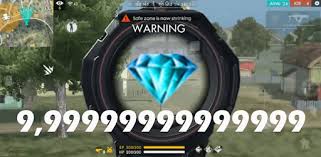 This online cheats connect directly to the server game and made changes to the (computer file full of information) to change the amounts of. Ø³Ø§ÛŒØª Free Fire Battle Fun Ù¾Ø³Øª Ø±ÙˆØ²Ø§Ù†Ù‡