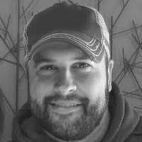 50+ "Ledoux" profiles