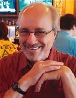 Danny Kinard Obituary (1953