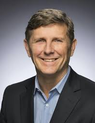 Marco Tejeda-Kemp, MPA