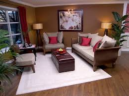 Die Wohnung Nach Feng Shui Einrichten 26 Kreative Ideen Feng Shui Your Living Room Feng Shui Living Room Brown Living Room
