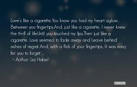 Find i miss you messages for him below. Top 44 I Wish He Knew I Love Him Quotes Sayings