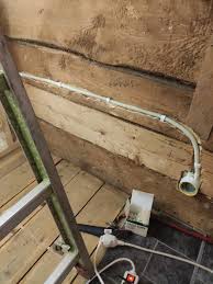 Image result for site:byggahus.se rot-dosa