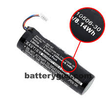 Lithium batteries better on items that require a higher voltage, like digital cameras. Air Travel With Lithium Batteries Batteryguy Com Knowledge Base