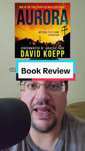 Aurora Randolph's Instagram, Twitter & Facebook