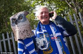 Take a sneak peak at the movies coming out this week (8/12) sustainable celebs we stan: Sheffield Wednesday V Sheffield United Live Followhere Daily Mail Online