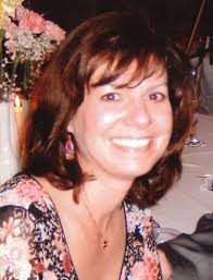 Deborah Wilkins Obituary (1960