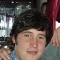 Russell L. Mara Obituary