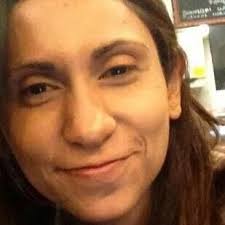 Adiba Azis's Instagram, Twitter & Facebook