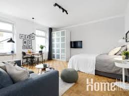 Bei interesse einfach melden und wir vereinbaren ein besichtigungstermin. Mieten Wohnung Berlin Alexanderplatz Trovit