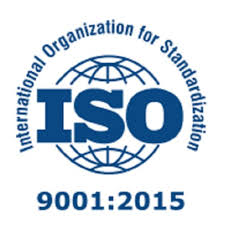 Alla presente norma europea deve essere. Iso 9001 2015 Certification Services Hard Copy Local Id 11650305991