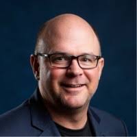 50+ "Jason Scott" profiles