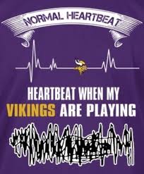 Pin By Tree Westerman On Minnesota Vikings Football Minnesota Vikings Logo Minnesota Vikings Vikings