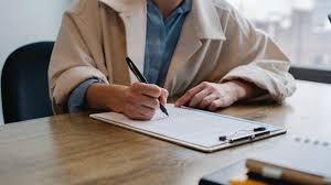 Check spelling or type a new query. Job Application Form