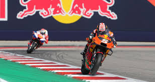 Dans la foulée des qualifications du grand prix de turquie de f1 de 13h à 14h, vous pourrez suivre en direct et en intégralité les qualifications du grand prix de valence de motogp. Grand Prix D Espagne De Moto Gp A Quelle Heure Et Sur Quelle Chaine