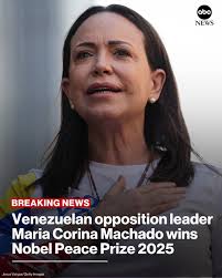 Congratulations to someone who doesn't cause division but seeks common  ground.