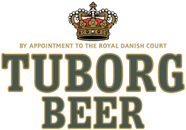 Download Tuborg Brewery Wikipedia