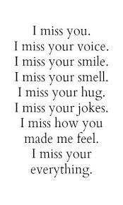 Get quotes in your inbox if you're missing an ex boyfriend or girlfriend, then this is usually a sign that they are still important to you, you still care about them, and you still love them. Boyfriend Miss You At Work Quotes I Miss You Quotes 80 Cute Missing You Texts For Him And Her Dogtrainingobedienceschool Com