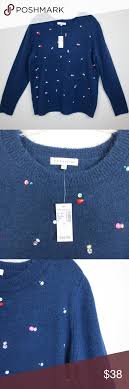 Retrology Women S Sweater Cardigan Size L Clothes Design Sweaters Sweaters For Women