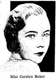 FREMONT PLACE Historic Los Angeles